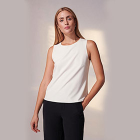 marville-road-victoria-stretch-crepe-top-Victoria-offwhite.jpg