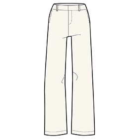 miley-trouser-off-white.jpg