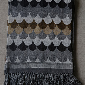mimou-blanket-nagano-grey-130x170-TH1231.jpg
