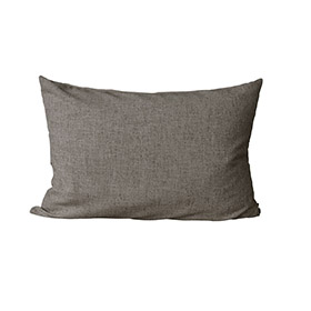 mimou-cushion-silicy-greybrown-70x90.jpg