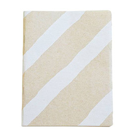 Note Book Flow White - bild 1