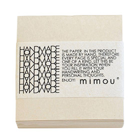 mimou-note-pad-penny-pad--PP7000.jpg