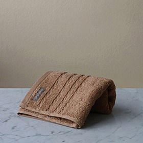 mimou-towel-devon-lerbeige-30-x-50-TWS021.jpg