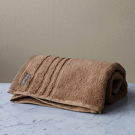 mimou-towel-devon-lerbeige-50-x-70-TWS021.jpg