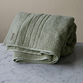 mimou-towel-devon-seagreen-100-x-150-TWS020.jpg