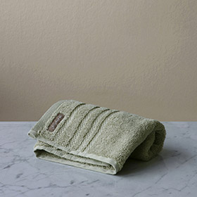 mimou-towel-devon-seagreen-30-x-50-TWS020.jpg