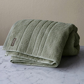 mimou-towel-devon-seagreen-70-x-140-TWS020.jpg