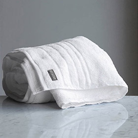 mimou-towel-devon-white-100x150-TWS001.jpg