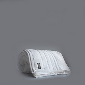 mimou-towel-devon-white-30x50-TWS001.jpg