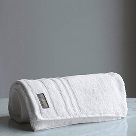 mimou-towel-devon-white-50x70-TWS001.jpg
