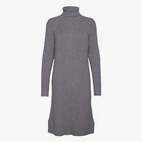 minus-ava-knit-turtleneck-dress-light-grey-melange.jpg