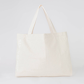 nation-of-nmds-the-cream-leisure-tote-vit-tote-cotton-beige.jpg