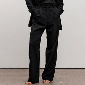 noma-trousers-black.jpg