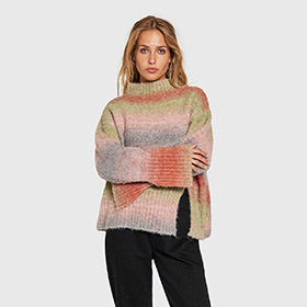 norr-flame-knit-top-coral-blend.jpg