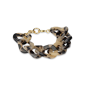 pfg-donna-bracelet-86008-12.jpg
