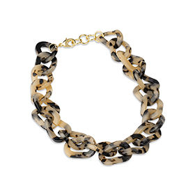 pfg-donna-necklace-84009-12.jpg