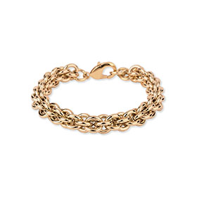 pfg-monaco-bracelet-86040-07.jpg