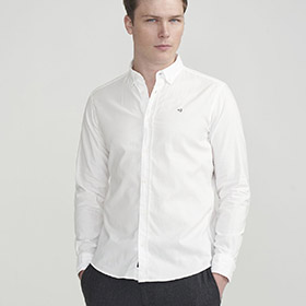 ralf-shirt-off-white.jpg