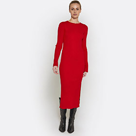 sherry-ls-knit-dress-red.jpg