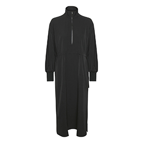 SigridGZ Dress Black - bild 4