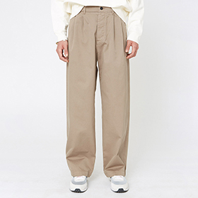 space-trousers-taupe.jpg