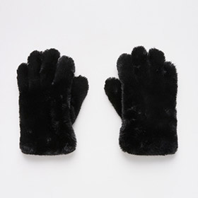 stand-studio-carmen-gloves-black.jpg
