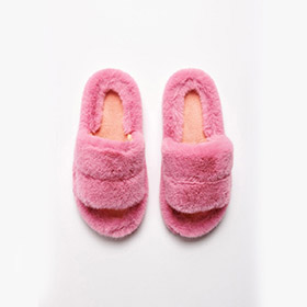 stand-studio-isla-slippers-hot-pink.jpg