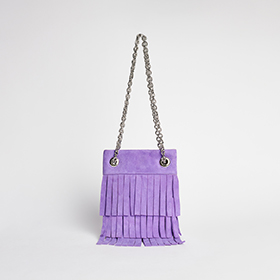 stand-studio-rhea-fringe-bag-violet.jpg
