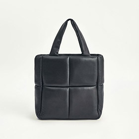 Rosanne Bag black - bild 1