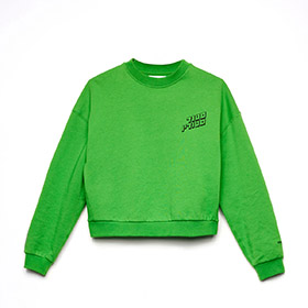stand-studio-silvia-sweater-green.jpg