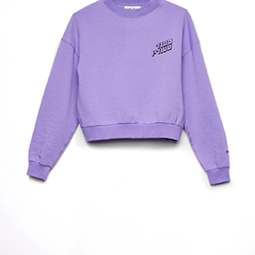 stand-studio-silvia-sweater-lilac.jpg