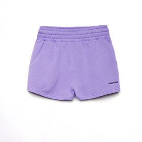 stand-studio-tilda-shorts-lilac.jpg