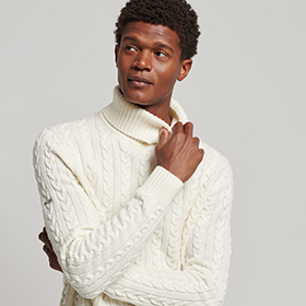 superdry-cable-rollneck-offwhite.jpg