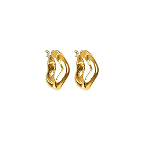 syster-p-bolded-wavy-earrings-shiny-gold-eg1212.jpg