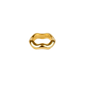 syster-p-bolded-wavy-ring-shiny-gold.jpg