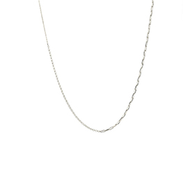 syster-p-harvey-light-necklace-silver-ns1360.jpg