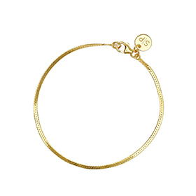 syster-p-herringbone-bracelet-gold.jpg