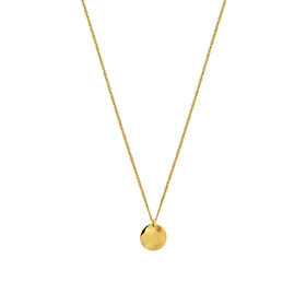 syster-p-minimalistica-hammered-circle-necklace-gold-ng1253.jpg