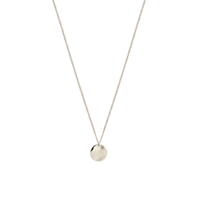 syster-p-minimalistica-hammered-circle-necklace-silver-ns1253.jpg