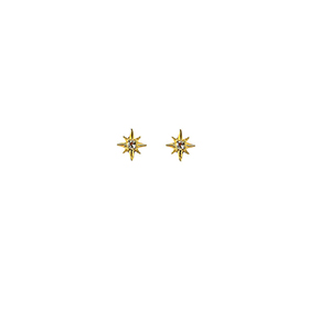 syster-p-north-star-stud-earrings-gold-eg1215.jpg