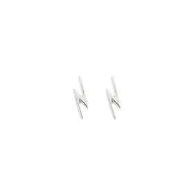 syster-p-snap-earrings-flash-silver-es1125.jpg
