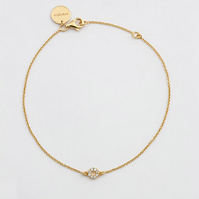systerp-mini-o-bracelet-gold.jpg