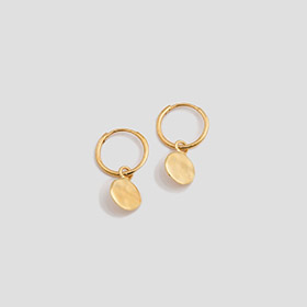 systerp-minimalistica-hammered-earrings-gold.jpg