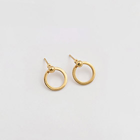 systerp-minimalistica-ring-earrings-gold.jpg