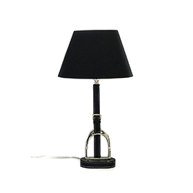thg-table-lamp-leather-string.jpg
