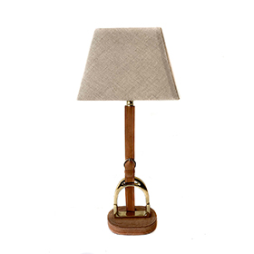 thg-table-lamp-light-brown.jpg