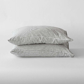 tell-me-more-2-p-pillowcase-linnen-stripe.jpg