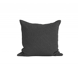 tell-me-more-brick-cushion-cover-50x50-charcoal-3622103.jpg