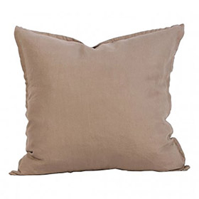 tell-me-more-cushion-cover-linen-50x50-chestnut-209496.jpg