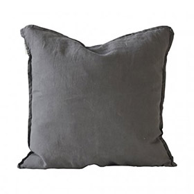 tell-me-more-cushion-cover-linen-50x50-dark-grey-209427.jpg